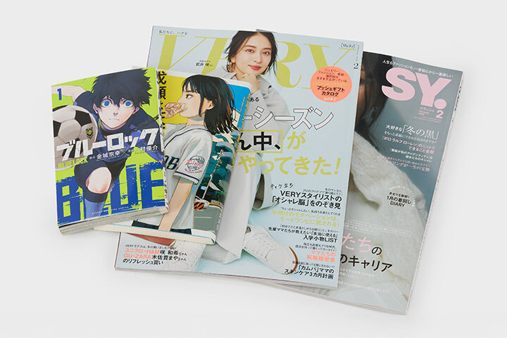 Printing and publication paper(Printing and Communications Media)