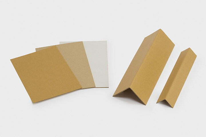 Base paper for lamination (conversion)