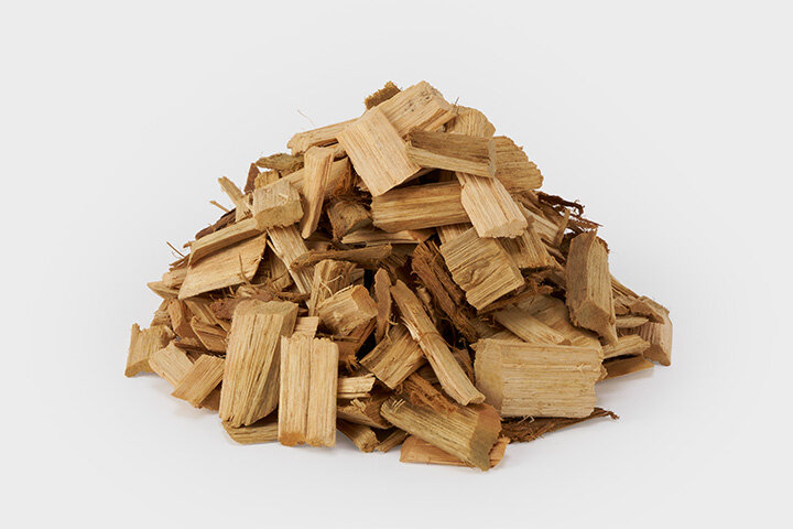 Woodchip