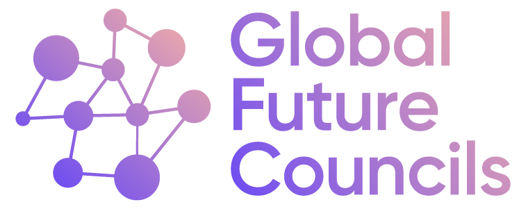 Global Future Councilsロゴ