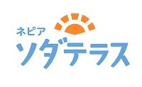 シンボルマーク