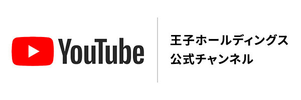 YouTube王子HDの公式チャンネル。新規ウィンドウで開きます